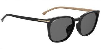 Boss BOSS 1668/F/SK 807 IR 56