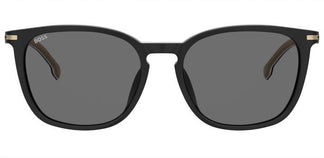 Boss BOSS 1668/F/SK 807 IR 56