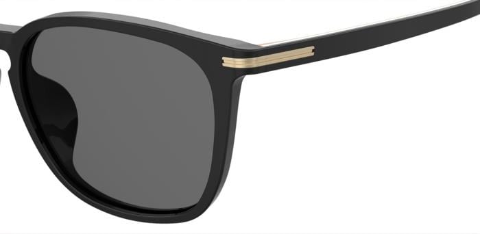 Boss BOSS 1668/F/SK 807 IR 56