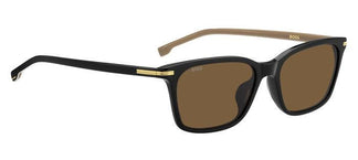 Boss BOSS 1669/F/SK 807 70 56