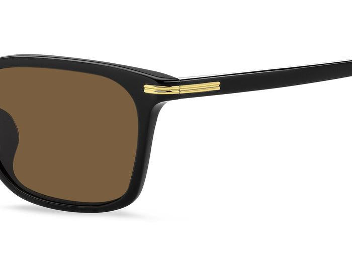 Boss BOSS 1669/F/SK 807 70 56