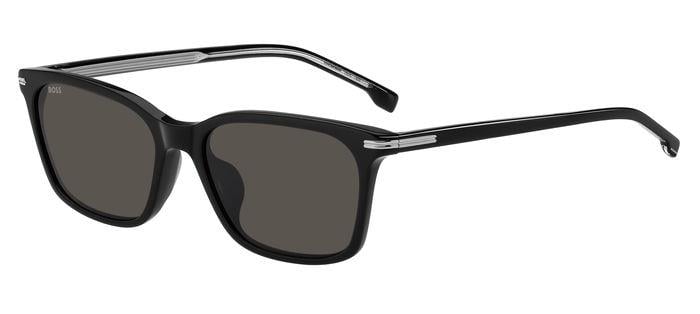 Boss BOSS 1669/F/SK 807 IR 56