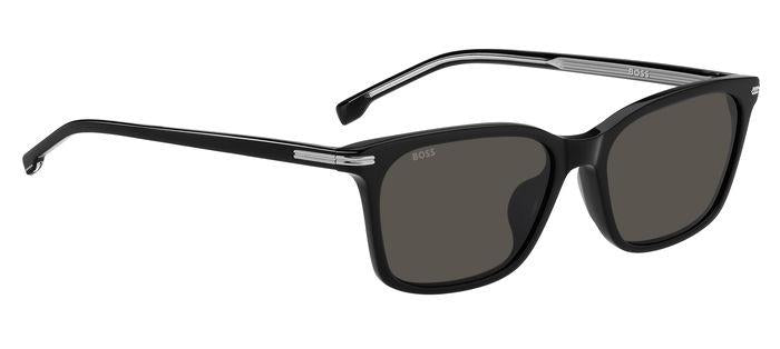 Boss BOSS 1669/F/SK 807 IR 56
