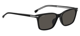 Boss BOSS 1669/F/SK 807 IR 56
