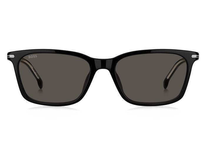 Boss BOSS 1669/F/SK 807 IR 56