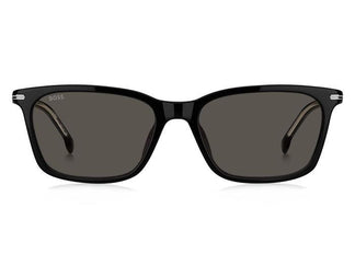 Boss BOSS 1669/F/SK 807 IR 56