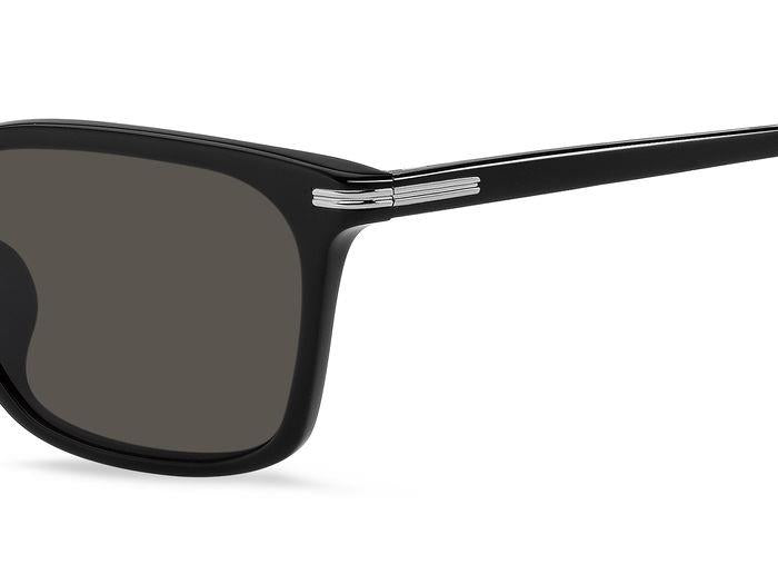 Boss BOSS 1669/F/SK 807 IR 56