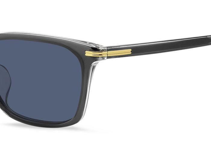 Boss BOSS 1669/F/SK KB7 56