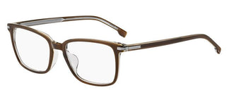 Boss BOSS 1670/F 09Q 55