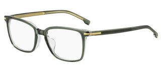 Boss BOSS 1670/F 1ED 55