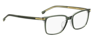 Boss BOSS 1670/F 1ED 55