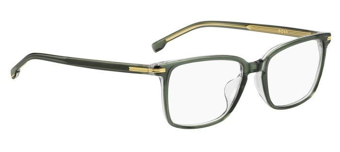 Boss BOSS 1670/F 1ED 55