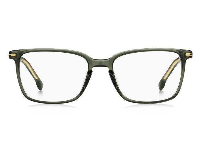 Boss BOSS 1670/F 1ED 55