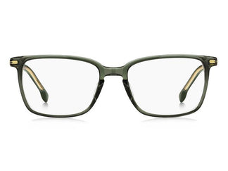 Boss BOSS 1670/F 1ED 55