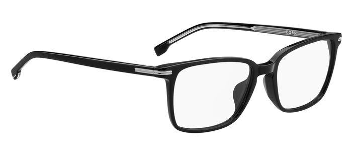 Boss BOSS 1670/F 807 55