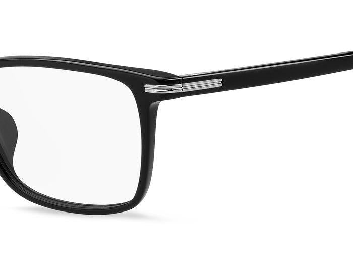 Boss BOSS 1670/F 807 55