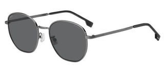 Boss BOSS 1671/F/SK KJ1 56