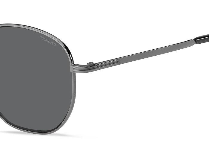 Boss BOSS 1671/F/SK KJ1 56