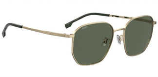 Boss BOSS 1673/F/SK J5G 57