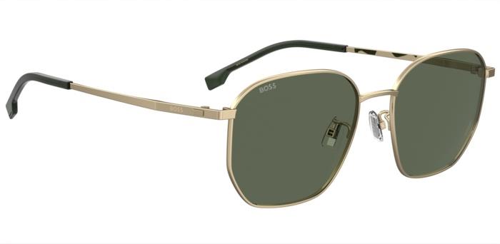 Boss BOSS 1673/F/SK J5G 57