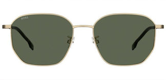 Boss BOSS 1673/F/SK J5G 57