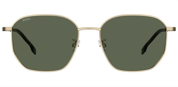 Boss BOSS 1673/F/SK J5G 57