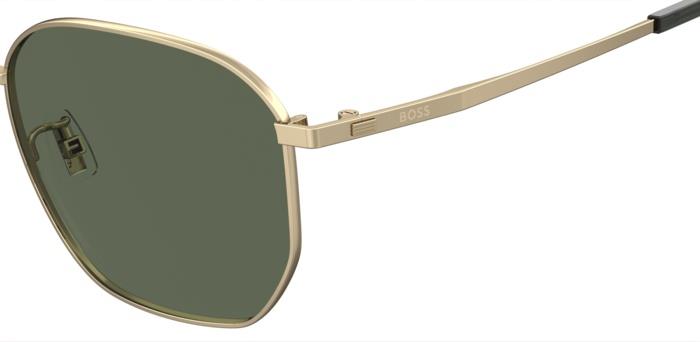 Boss BOSS 1673/F/SK J5G 57