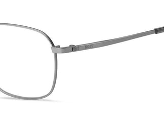Boss BOSS 1674/F R81 53