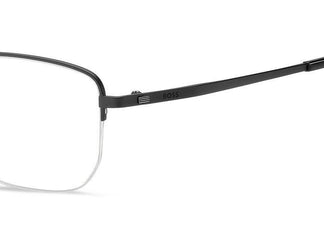 Boss BOSS 1675/F 003 54