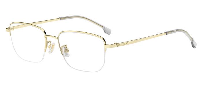Boss BOSS 1675/F J5G 54