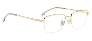 Boss BOSS 1675/F J5G 54