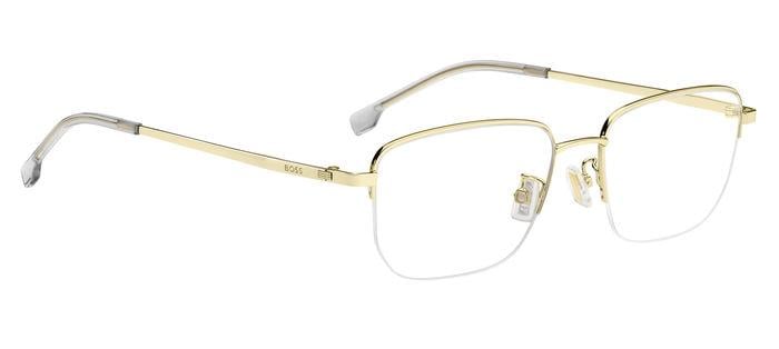 Boss BOSS 1675/F J5G 54