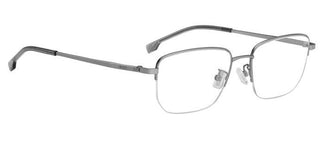 Boss BOSS 1675/F R81 54