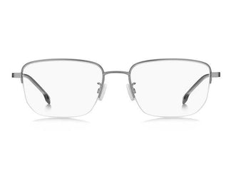 Boss BOSS 1675/F R81 54
