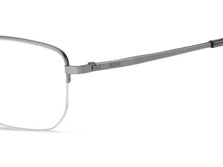 Boss BOSS 1675/F R81 54