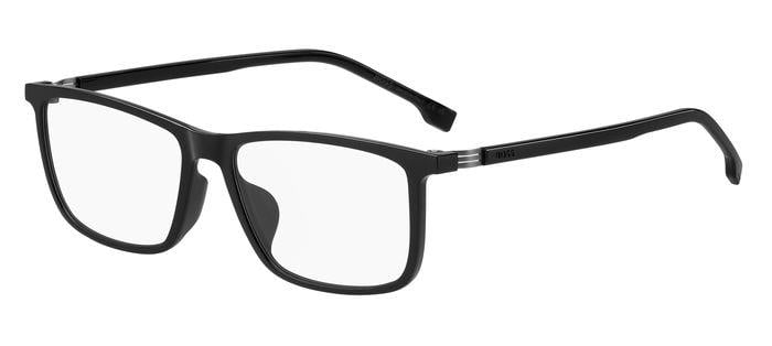 Boss BOSS 1677/F 807 55