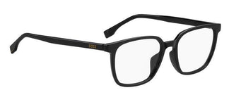 Boss BOSS 1679/F 807 53