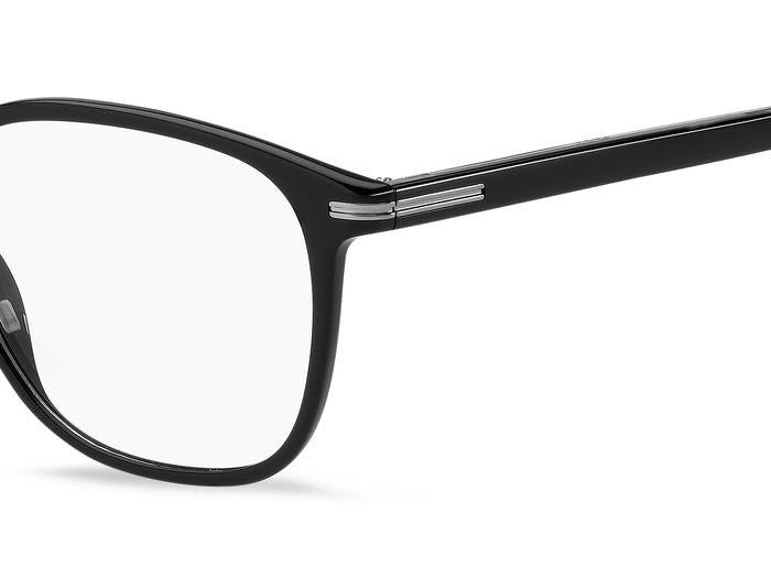 Boss BOSS 1680 807 53