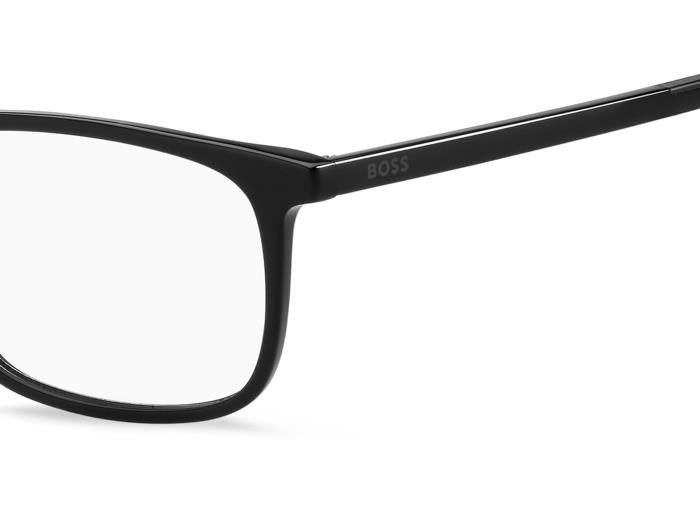 Boss BOSS 1681 807 49