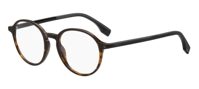 Boss BOSS 1682 086 46