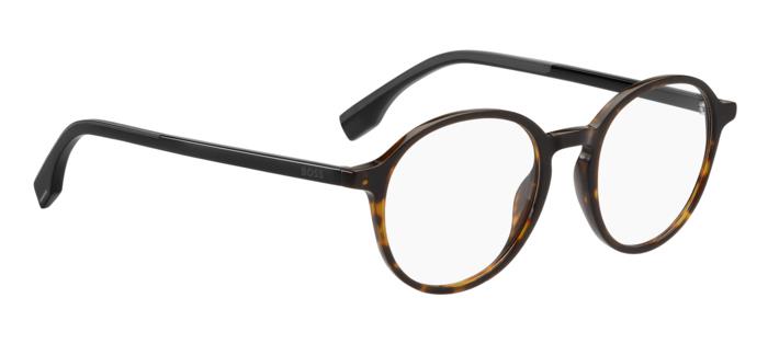 Boss BOSS 1682 086 46