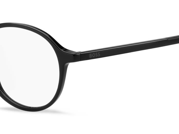 Boss BOSS 1682 807 46