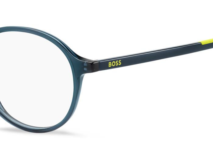 Boss BOSS 1682 ZI9 46