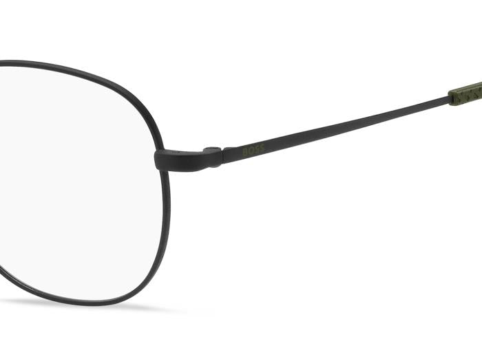 Boss BOSS 1684 7ZJ 48