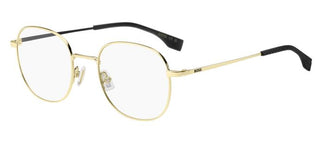 Boss BOSS 1684 RHL 48