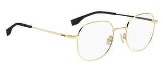 Boss BOSS 1684 RHL 48