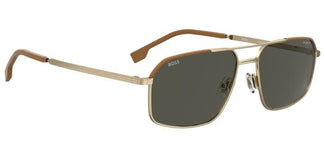 Boss BOSS 1685/V/S 01Q 58