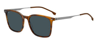 Boss BOSS 1694/S 6C5 54