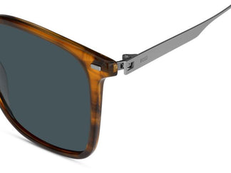 Boss BOSS 1694/S 6C5 54