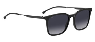 Boss BOSS 1694/S 807 54